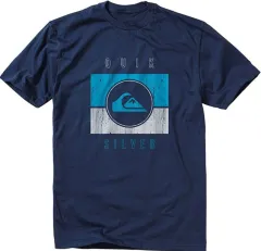 Hurley Surfing Brand Tshirt for Men and Women New and Quality Custom Prints  by Husder Tees