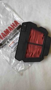 Filter Saringan Udara Yamaha Xeon 44D-WE445-00: Panduan Lengkap