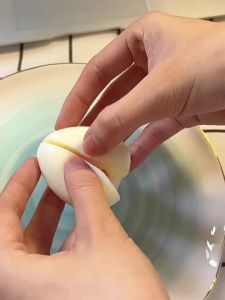 Electric Cooker Egg Boiler Cooker Egg Boiler Steamer Multifunctional Timing Stewing out of Water Egg Boiler Steamer