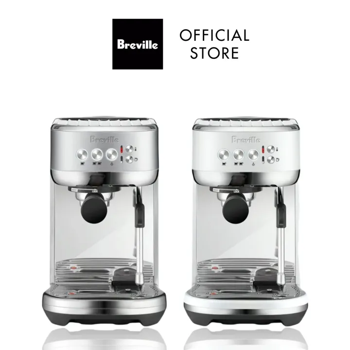Breville%20the%20Bambino%C2%AE%20Plus%20Espresso%20Machine%20-%20BES500%20-%20Image%202