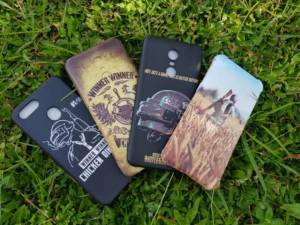 Silikon Oppo A76-A96Realme 9i Terbaru [ AFC01 ]  Motif Flower - Case Cartoon - Custom Case Boba -Case Murah - Case lucu - Kesing Realme - Kesing Oppo - Kesing hp - Kesing handphone - Case handphone - Softcase Realme - Sarung hp - Case Mewah -  (COD)