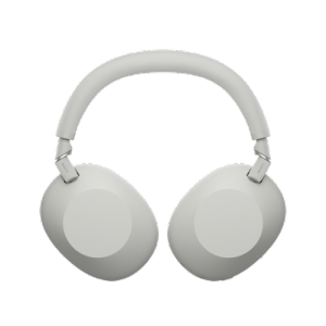 Sony WH-1000XM6 Wireless Noise-Cancelling Headphone