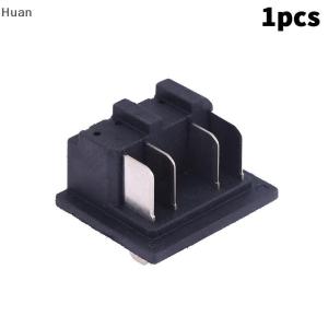 【Special price】Huan Power Tool Li-ion Battery Assembly Connector Terminal Block For M18 18V 48-11-1815 Lithium Battery Charger Adapter