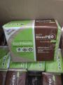 (6ห่อ/แพ็ค) กระดาษเช็ดมือสีน้ำตาล V-FOLD ริเวอร์โปร์ ECO Unbleached กระดาษเช็ดมือRiverpro. 