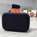 Speaker Bluetooth Mini Charge G2 wireless Bluetooth Mini Speaker portable Radio FM Bluetooth wireless portable. 