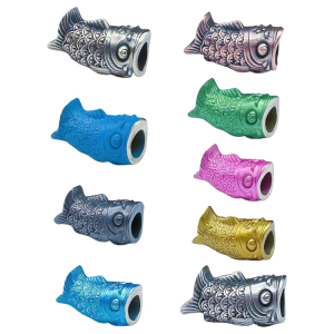 Cường độ cao Paracord knifed Mặt dây chuyền thời trang knifed Mặt dây chuyền với Paracord cho dụng cụ sinh tồn và EVERYDAY thực hiện