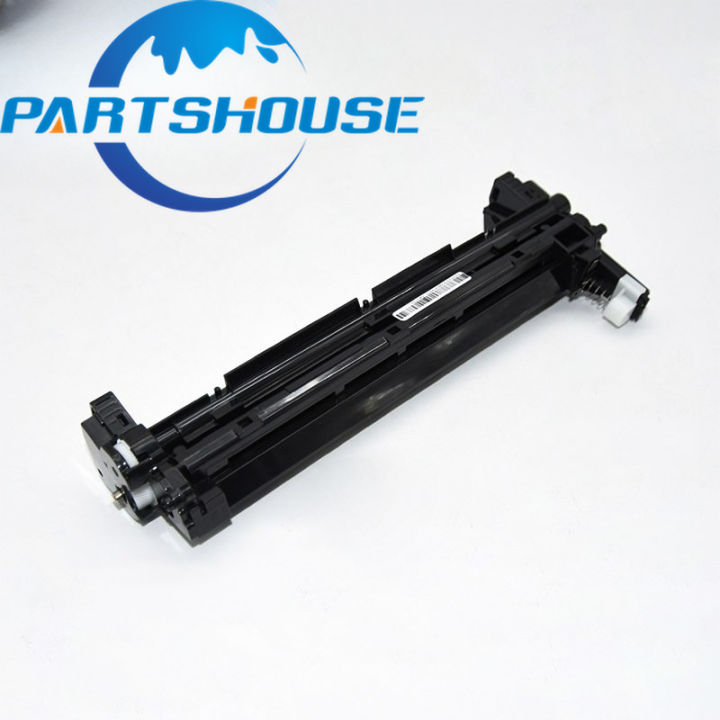 Kyocera DK1110 drum unit FS 1020 1040 1060dn 1120 1025 M1520 P1025 ...