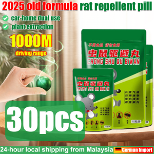【rats die outdoors】rat repellent pills rat killer repellent rat mouse killer rat killer mice repellent most effective mouse repellent rat trap rodent repellent 老鼠药