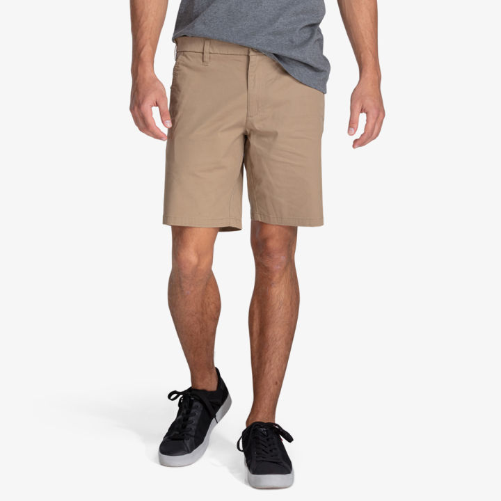 Dockers Ultimate Shorts With Supreme Flex Men 85868-0000 CS mb