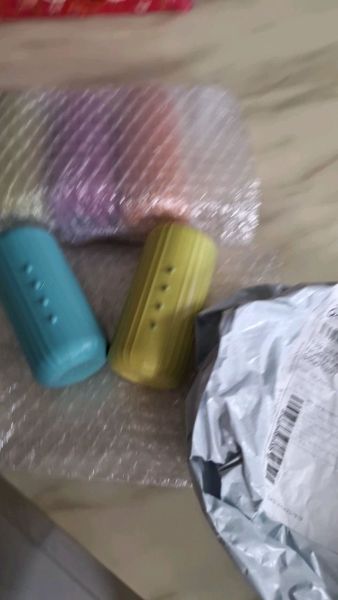 Buyer review video 2