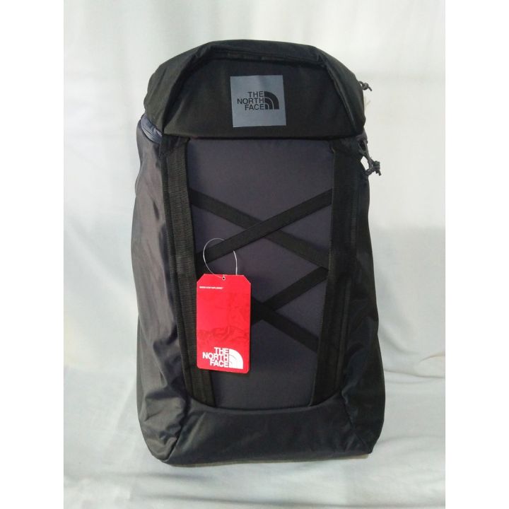 The North Face Instigator Backpack Lazada PH