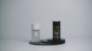 Pos Today+Free Gift Vanzo Negative Ion Aroma Diffuser Essential Oil Suitable Car/Office/Home