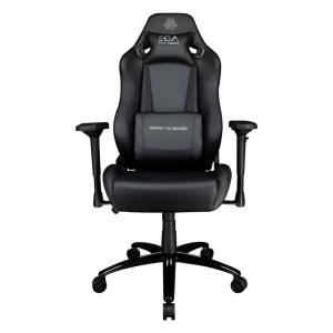 SB Design Square EGA EGA เก้าอี้เล่นเกม GAMING CHAIR TYPE-G6 Black