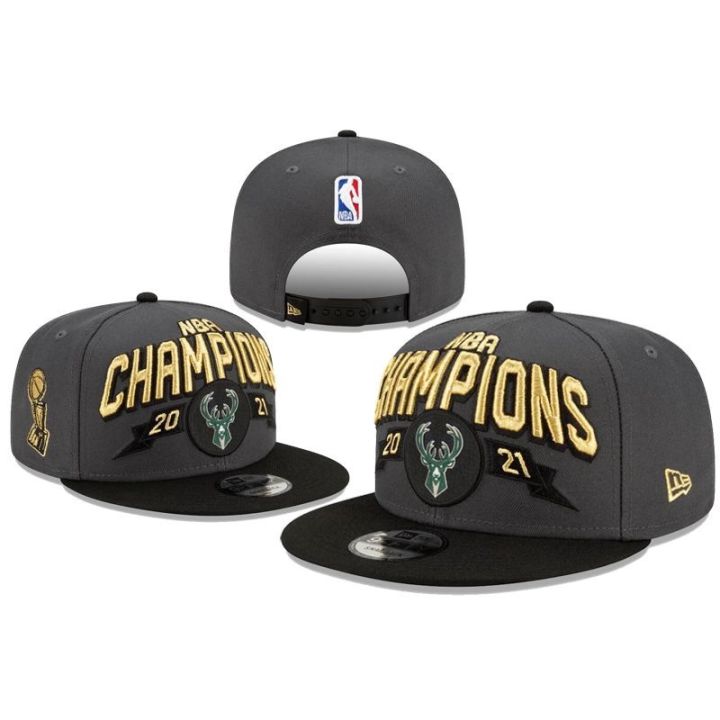 59fifty La Lakers 2021 Championship Hat Lakers Champions 2021 Cap