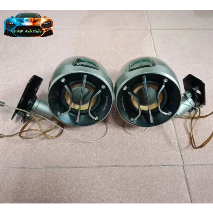 Pioneer TS-STX99（OEM PIONEER CARROZZERIA TS-STX99 SATELLITE