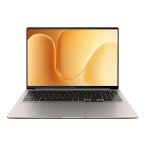 2026 Honor MagicBook 16 Laptop/Honor MagicBook 14 Laptop/Honor MagicBook AI Laptop/Intel Core Ultra X7-358H/Ultra5-336H/16inches 2.5K 180Hz LCD Screen/Honor Laptop