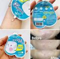 [1 ซอง] Mizumi Peptide Acne Gel [4 กรัม/ซอง] เจลแต้มสิว ครีมแต้มสิว Mizumi เจลเเต้มสิวเปปไทด์ สูตรเร่งด่วน ซึมเร็ว. 