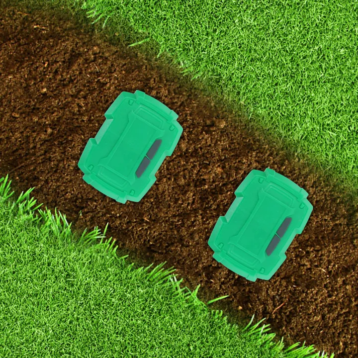 Smart%20Sensor%20BT%20App%20Control%20Soil%20Temperature%20Moisture%20Sensor%20Meter%20Irrigation%20Soil%20Thermometer%20Humidity%20Sensor%20Tester%20Works%20with%20Smart%20Water%20Timer%20for%20Outdoor%20Indoor%20Plants%20-%20Image%208