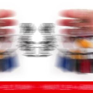 Taekwondo Gift Keychain Poomsae Uniform Keychain Accessories Cartoon Souvenir Figurine Backpack Pendant Decoration #