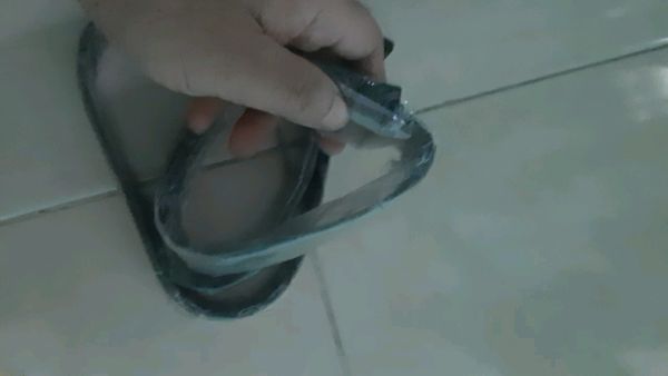 Buyer review video 2
