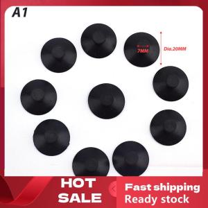 🚚【Local Express Delivery】🚚 10Pcs Aquarium Fish Tank Suction Cup Filter Air Pump Water Pump Holder Sucker