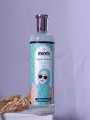 Morris Parfum Hijab Tahan Lama 110ml Non Alkohol / Parfum Hijab Fresh. 