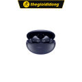 Tai nghe Bluetooth TWS Havit TW986. 