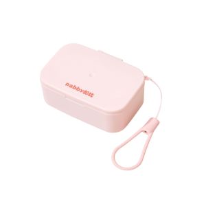 Multifunctional Magnetic Needle And Thread Storage Box Portable Mini Sewing Kit Mini Portable Sewing Kit Needle Sewing Box
