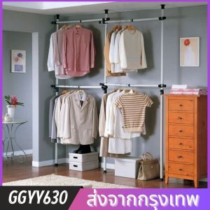 ด้านล่างเป็นผลการออกแบบของผลิตภัณฑ์ ดังนั้นควรคำนึงถึงได้ตามขั้นตอน 1 และควรใช้คำตอบหรือประโยคต่างๆ เพื่อแสดงความสมเหตุสมผล และความเป็นตั้งแต่งด้วย ทั้งในคำนำหน้า ควรใช้คำตอบ "ด้วย" หรือ "ด้วย" ตามคำนำหน้า แต่ควรใช้คำตอบ "ด้าน" หรือ