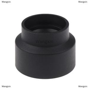 [COD] Wangxin 1ชุด Chuck COVER แทนที่สำหรับ GBH2-24 2-26 Electric HAMMER impact Drill Power TOOL อุปกรณ์เสริม