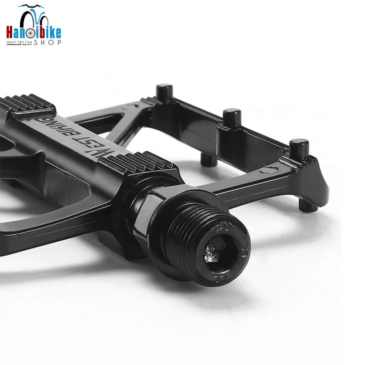 Pedal%20b%C3%A0n%20%C4%91%E1%BA%A1p%20xe%20%C4%91%E1%BA%A1p%20MTB%20Westbiking%20DU%20%C4%91en%20nh%C3%A1m%20bi%20v%C3%B2ng%20-%20Image%203