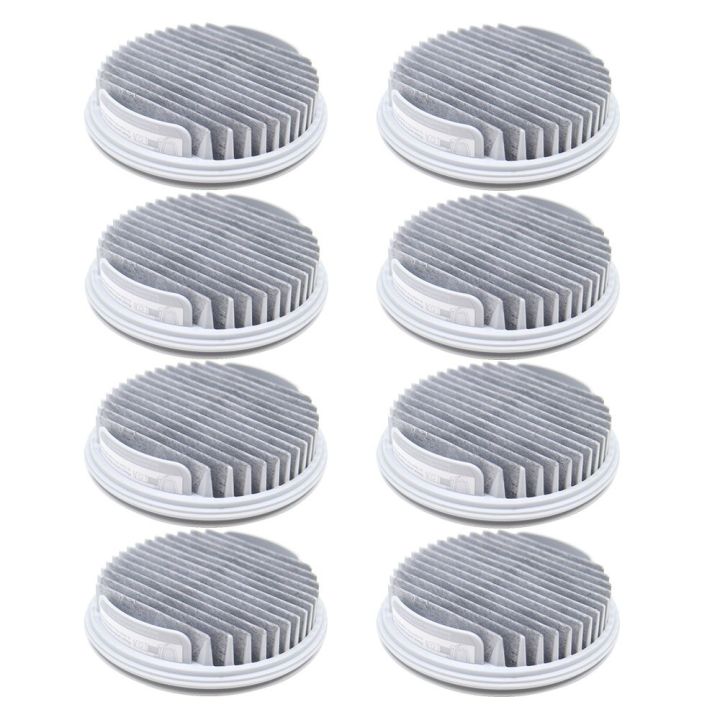 Hepa Filter For Roidmi Wireless F8 Smart Handheld Vacuum Cleaner