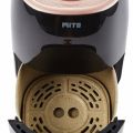 MITO AF2 Digital Air Fryer | 3 Liter. 