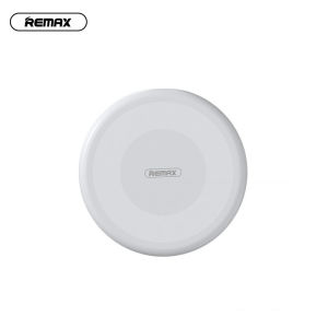 60w 5 In 1 Fast Charging Cable Type C Multi-function Data Adapter Set with Mobile Phone Holder Storage Box With Retrieve Card Pin