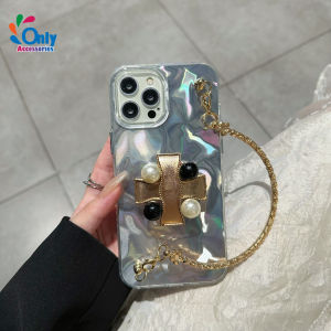 OAC Softcase GC172 Casing Hp XIAOMI REDMI 6A REDMI 8 8A PRO 9A 9C 10A REDMI 10C REDMI 10 12 12C 13C REDMI A2 A3 REDMI NOTE 7 NOTE 8 NOTE 9 NOTE 10 PRO NOTE 11 PRO NOTE 12 PRO 13 PRO POCO M3 POCO M5 X3 PRO MI 14 Case Wattery Premium Case Gelang