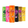 Sunsilk Hair Shampoo 300ML. 