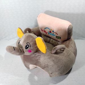 SOFA BAYI BELAJAR DUDUK KARAKTER UKURAN XL BERBAHAN PREMIUM TERMURAH