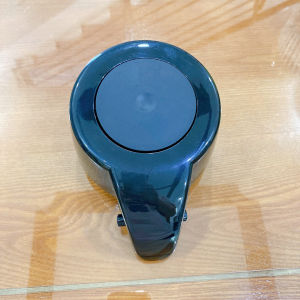 Đầu phích nước nút ấn Rạng Đông sử dụng cho các Model RD 2045ST1.E RD 2045ST2.E RD 2045ST3.E RD 2545ST1.E