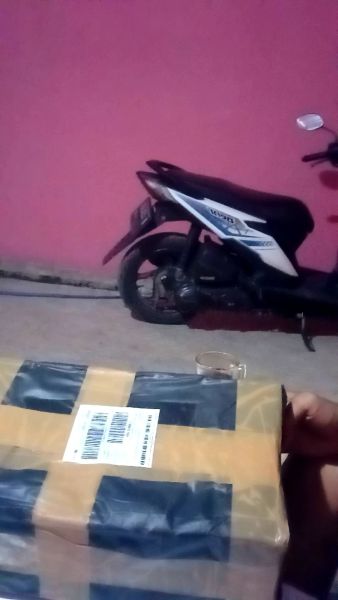 Buyer review video 3
