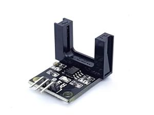 Circuitrocks Photoelectric Counter IR LM393