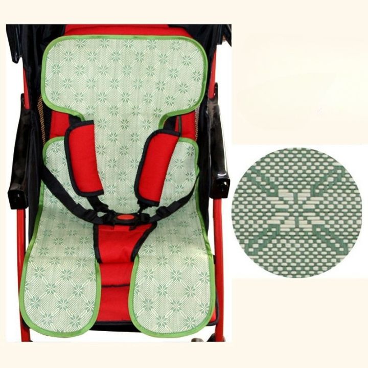 Ready%20Stock%20Premium%20Alas%20Stroller%20Universal%20Carseat%20Baby%20Alas%20Kursi%20Makan%20Bayi%20Alas%20Stroller%20Alas%20Tidur%20Musim%20Panas%20-%20Image%205