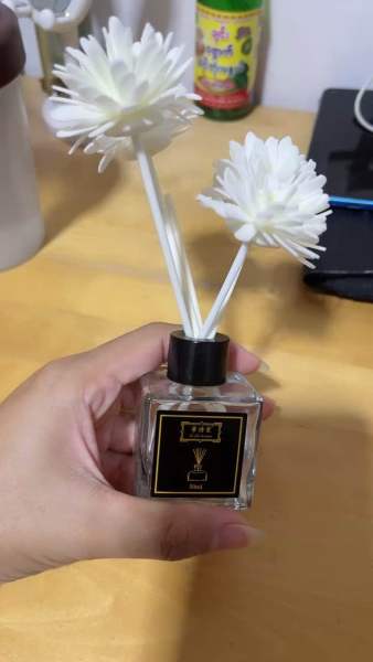 Buyer review video 2