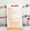 Konidin Tablet ( Obat Batuk ). 
