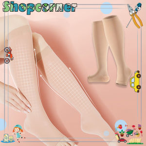 Stoking Varises Stocking Varises Resleting Kaos Kaki Varises Medical