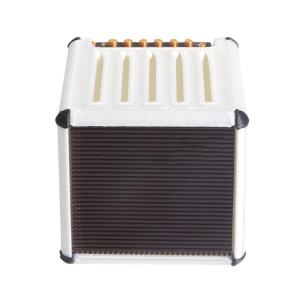 Không thấm nước chống bụi độ bền Miếng gảy đàn guitar 3D in Pick tổ chức cho Đàn ghi-ta acoustic