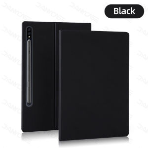 เคสแม่เหล็กสำหรับซัมซุงกาแล็กซีแท็บ S8 S9พิเศษ S10พิเศษ14.6นิ้วสำหรับแท็ปซัมซุง S6 Lite 10.4นิ้ว S9 FE 10.9นิ้ว S10 Lite S10 FE S7/S8/S9 11นิ้ว s7บวก S7 FE S8บวก S9บวก S9 FE + S10พลัส12.4นิ้วสมาร์ทแท็บเล็ตเคสฝาเปิด