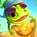 PM77TOTO: Game Hiburan Slot Pulsa Tanpa Potongan. 