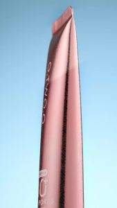 O.TWO.O Oil-Control Moisturize Zero Pores Sunscreen Primer