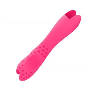 MODERNLUX Silicone Pencil Holders Aid Handwriting Non-slip Writing Posture Correction Tools Useful Comfortable Handwriting Aid Tools School Supplies