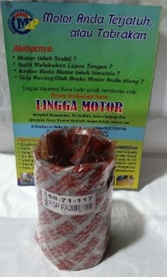 Belarusiyada yalangoch ayollar bormi?